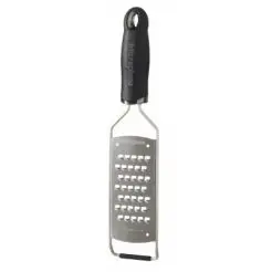 MICROPLANE Gourmet rivejern ekstra grov - 