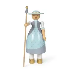 KAY BOJESEN H.C Andersen hyrde -