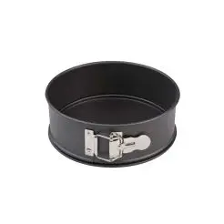 PATISSE Springform 18 cm - 