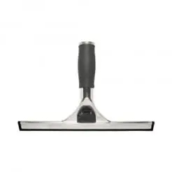 G. FUNDER Vindueskraber 24 cm -