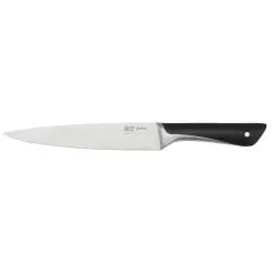 JAMIE OLIVER forskærerkniv 20 cm -