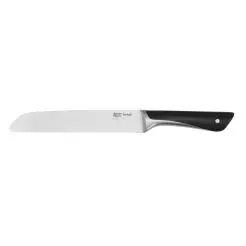 JAMIE OLIVER Brødkniv 20 cm -