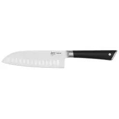 JAMIE OLIVER Santukokniv 16,5 cm -