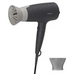 PHILIPS Hårtørrer 2100 watt - 