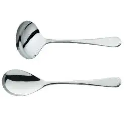 ZWILLING Jessica serveringsbestik -