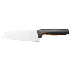 FISKARS Functional form asiatisk kokkekniv 17 cm. - 