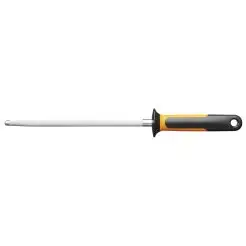 FISKARS Functional form strygestål -