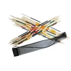 Mikado spil xl - 