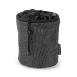 BRABANTIA Tøjklemmepose ass farver -