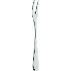 ZWILLING Jessica severings kødgaffel 18 cm -