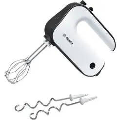 BOSCH Håndmixer 450 watt -