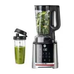 OBH NORDICA Blender infiny mix+ -