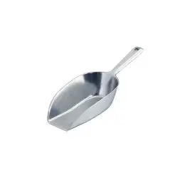 WESTMARK Skuffeske 18,5 cm - 113 ml - 