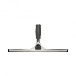 G. FUNDER Vindueskraber 35 cm -