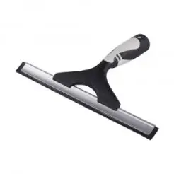 G. FUNDER Vindueskraber 25 cm -