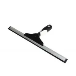 G. FUNDER Vindueskraber 35 cm -