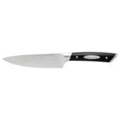 SCANPAN Classic kokkenkniv 15 cm -