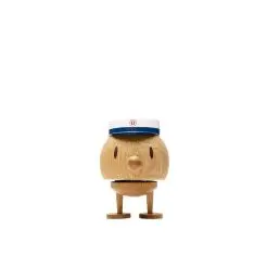 HOPTIMIST Student bumble 10,5 cm - eg - 