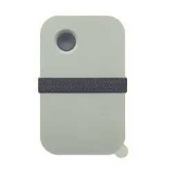 DAY Madkasse - mint green -