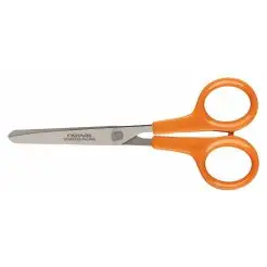 FISKARS Hobbysaks højre -
