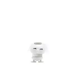 HOPTIMIST Wedding bride - 