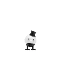 HOPTIMIST Wedding groom - 