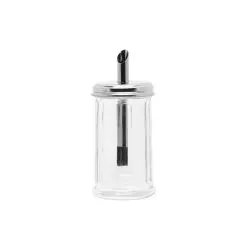 MAKU sukker dispenser - 32 cl. - 