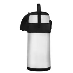 MAKU Pumpetermokande 3,0 liter -