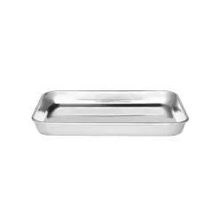 MAKU Gastro bakke 26 x 20 cm - 