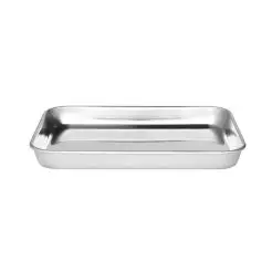 MAKU Gastro bakke 31 x 24 cm - 