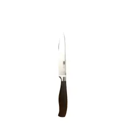 BERNDES Urtekniv 12,5 cm -