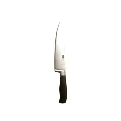 BERNDES Kokkekniv 19,5 cm -
