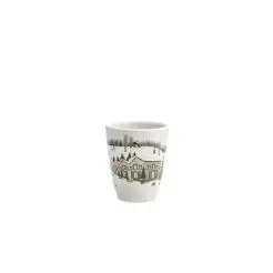 PILLIVUYT Vinter krus 27 cl - 