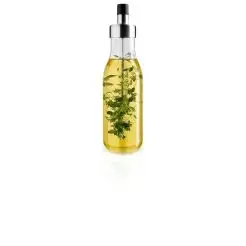 EVA SOLO Myflavour oliekaraffel -