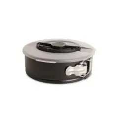 ROYAL Springform m/låg Ø20 cm -