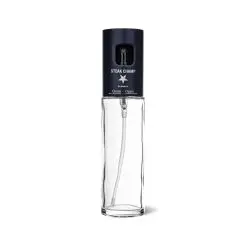 STEAK CHAMP Oliespray -