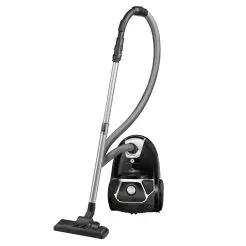 OBH NORDICA Støvsuger - compact power -