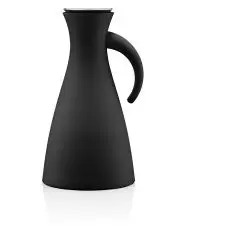 EVA SOLO Termokande 1,0 liter - matt black - 