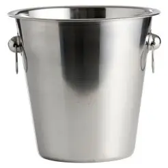 DAY Champagnekøler Ø21 cm -