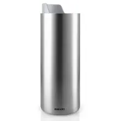 EVA SOLO Urban togo cup 0,35 lliter - marble grey - 