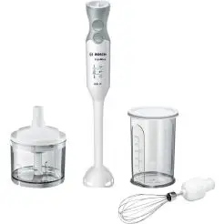 BOSCH Stavblender ergomix - 