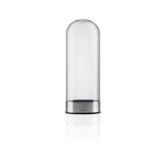 EVA SOLO Kaffekapsel dispenser -