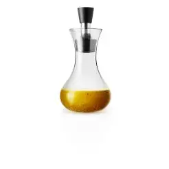 EVA SOLO Dressingshaker -