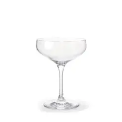 HOLMEGAARD Cabernet cocktailglas 29 cl. - 6 stk -