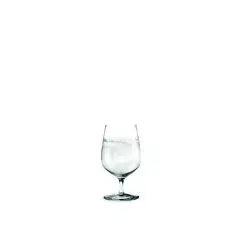 HOLMEGAARD Cabernet vandglas på stilk 36 cl. - 6 stk. -