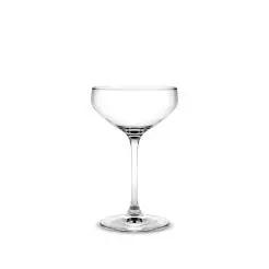 HOLMEGAARD Perfection cocktailglas 38 cl. - 6 stk - 