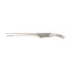 GLOBAL GS-28 madpincet -