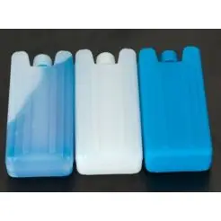 Køleelementer 110 g - 3 stk. - 