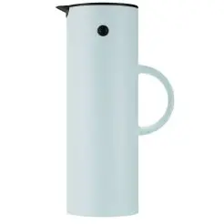 STELTON Termokande EM77 1,0 liter - soft ice - 