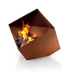 EVA SOLO FireCube Ildsted - BOLIG & FRITID